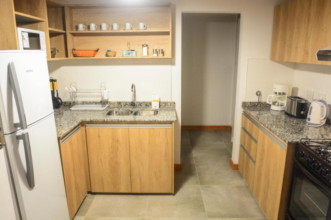 Loretta 2 Apartment *
