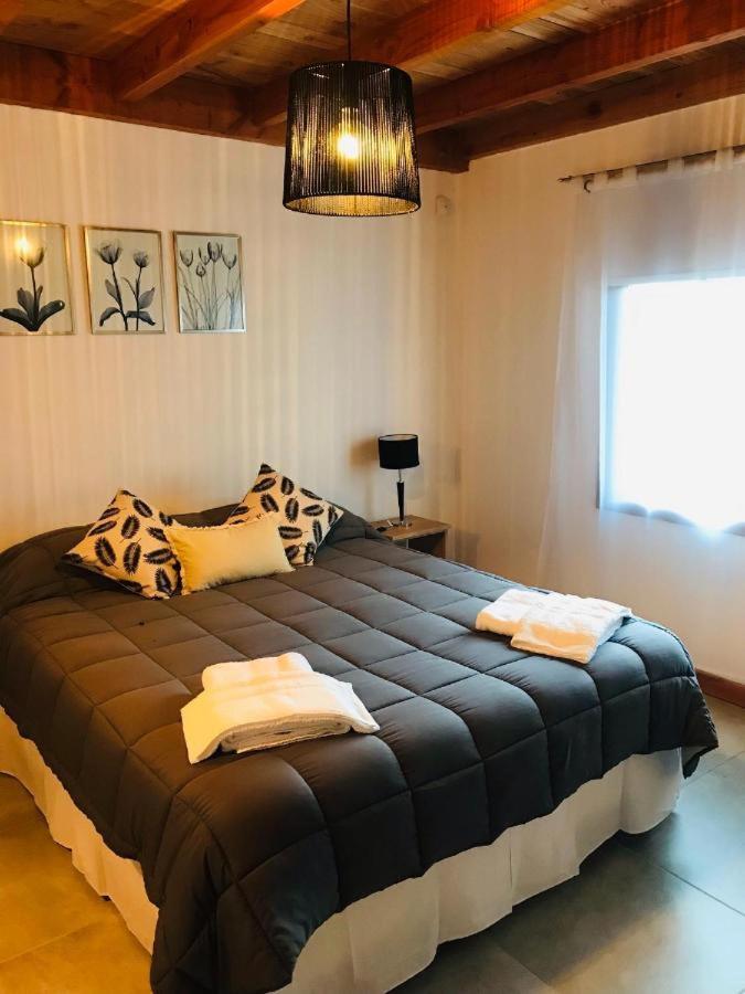Apartment Loretta 2 *