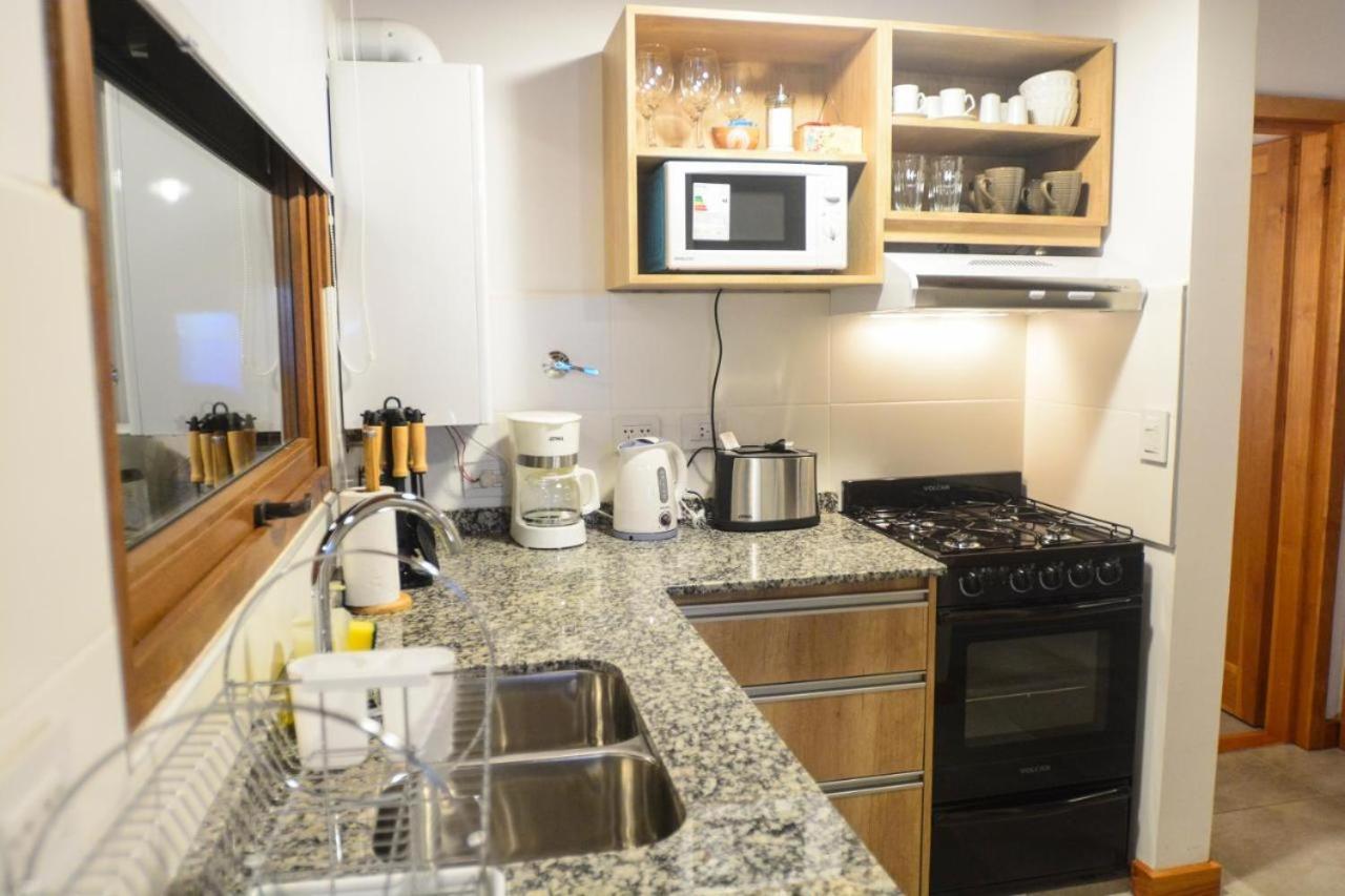 Apartment Loretta 2 *
