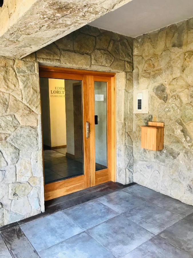 Apartment Loretta 2 San Martin de los Andes