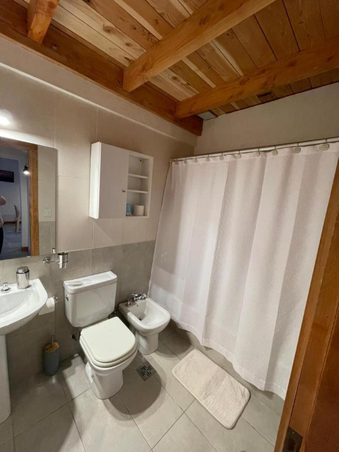 Apartment Loretta 2