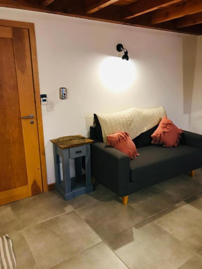 Apartment Loretta 2 San Martin de los Andes