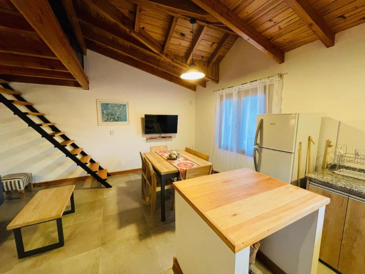 Apartment Loretta 2 *