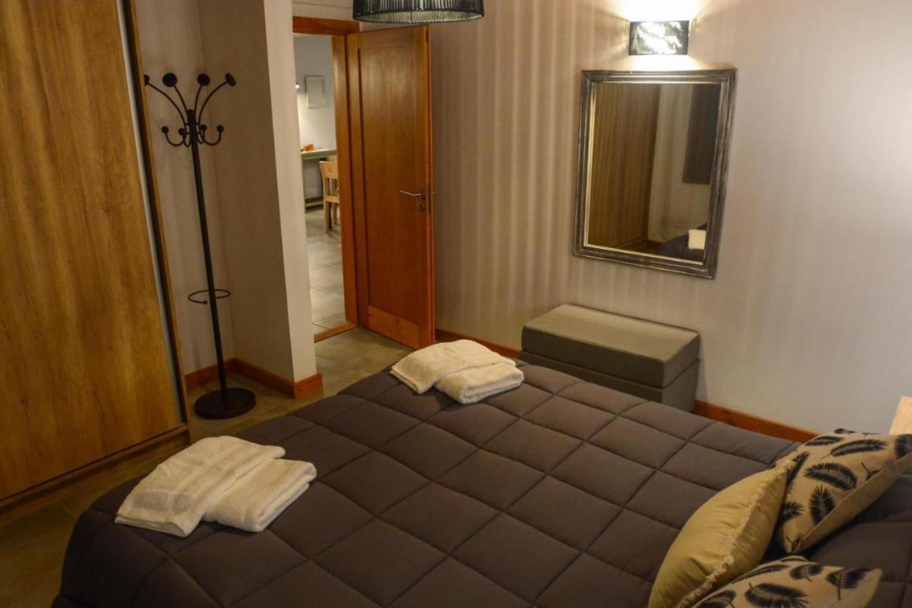 Loretta 2 Apartment *
