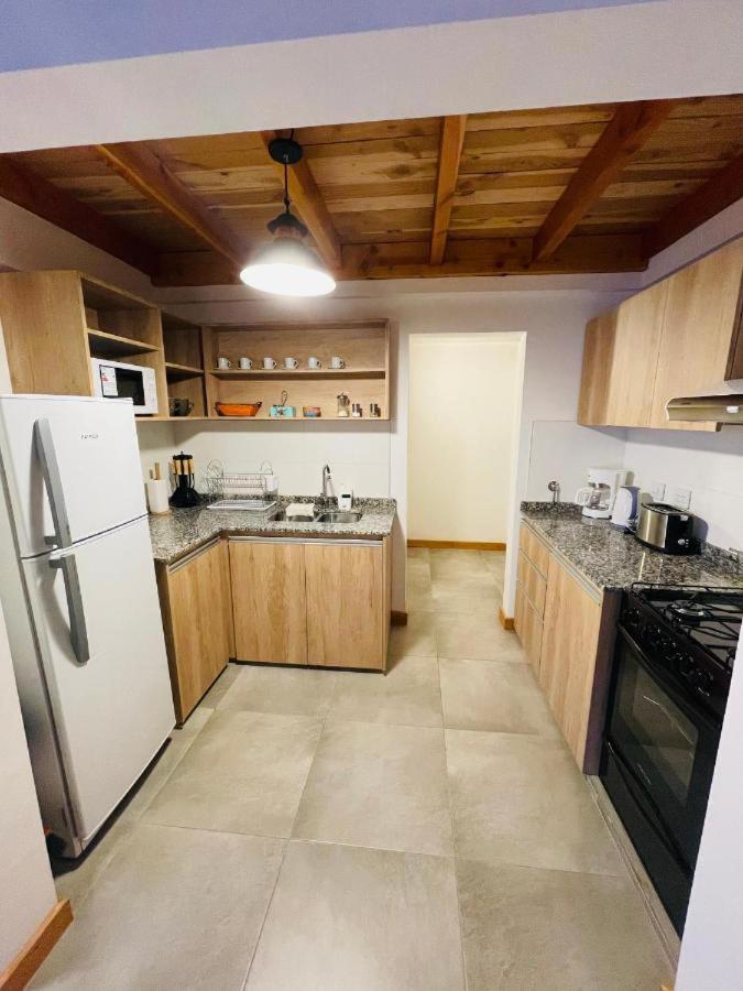 Apartment Loretta 2 *